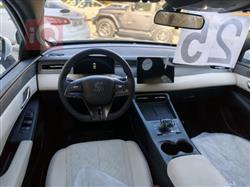 بي واي دي Qin Plus